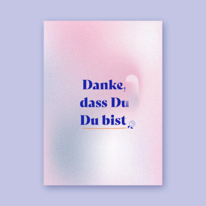 niceey, papeterie, jessica rinne, dankbarkeit