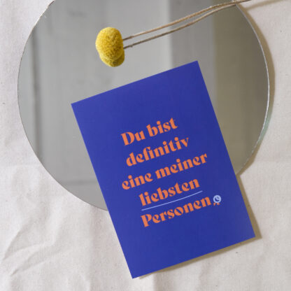 niceey, niceey studio, papeterie, jessica rinne, dankbarkeit