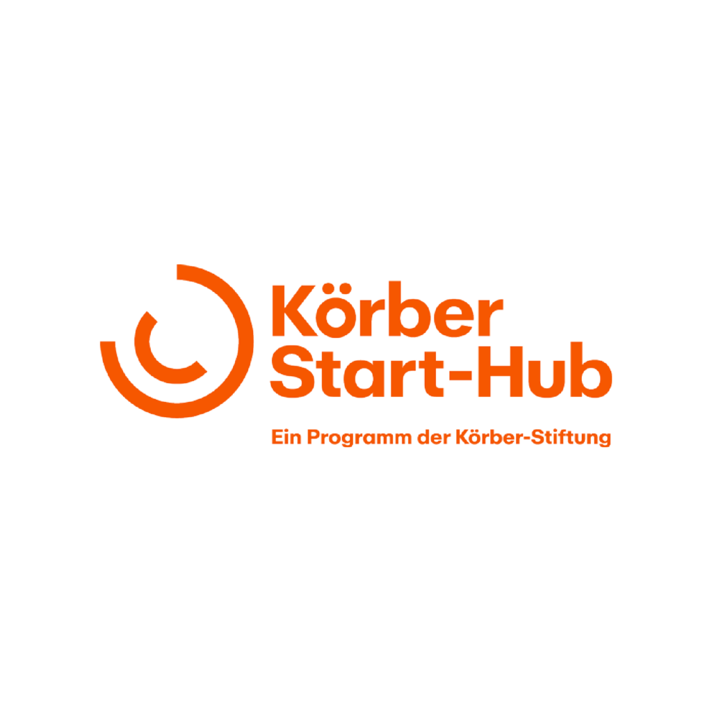 niceey_studio_Koerber_Start-Hub