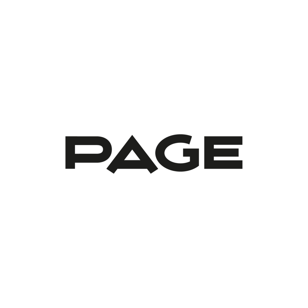 niceey_studio_PAGE_Magazin