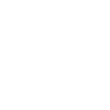 infrauenhand logo