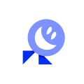 niceey_gehsmiley